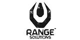Range Solutions