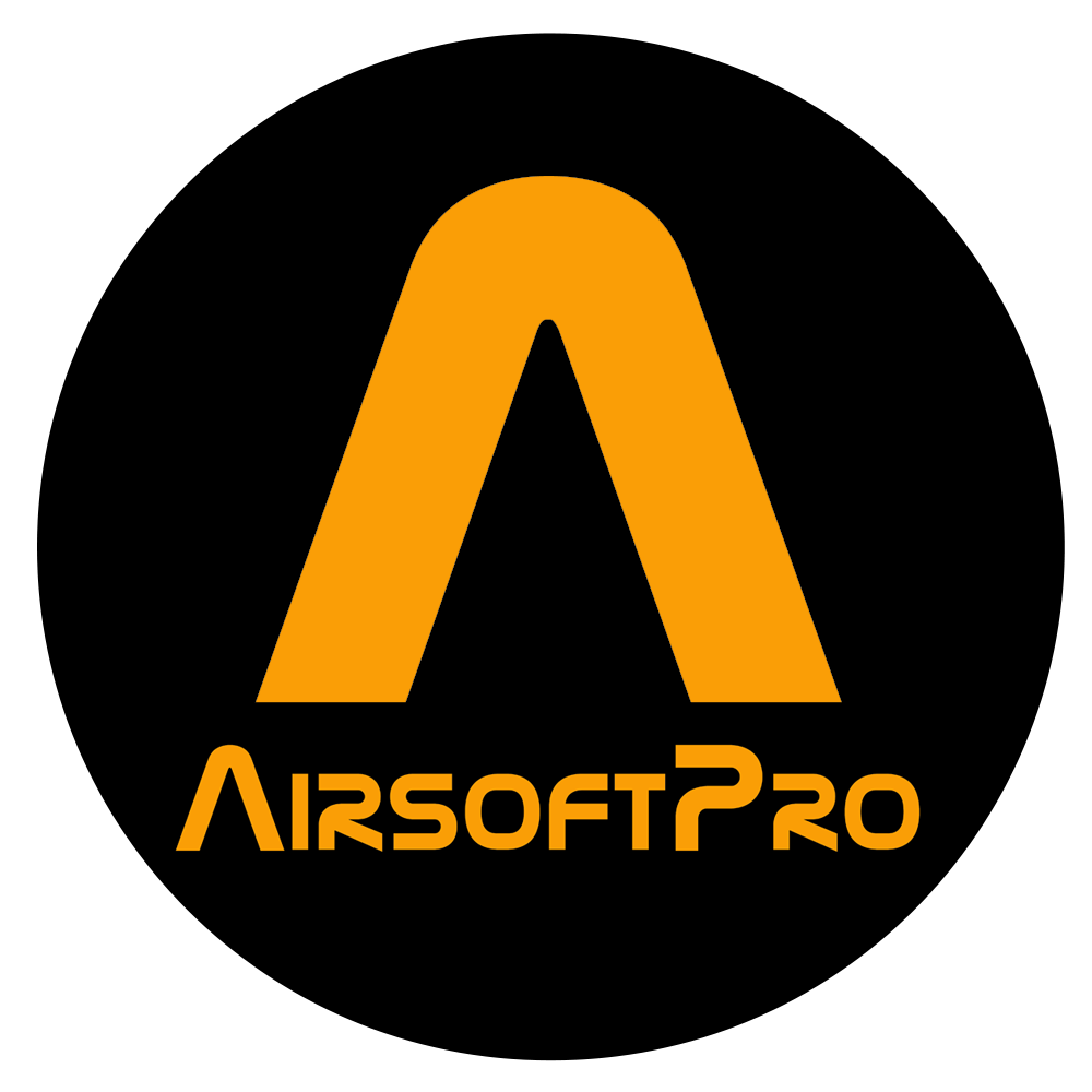 AirsoftPro