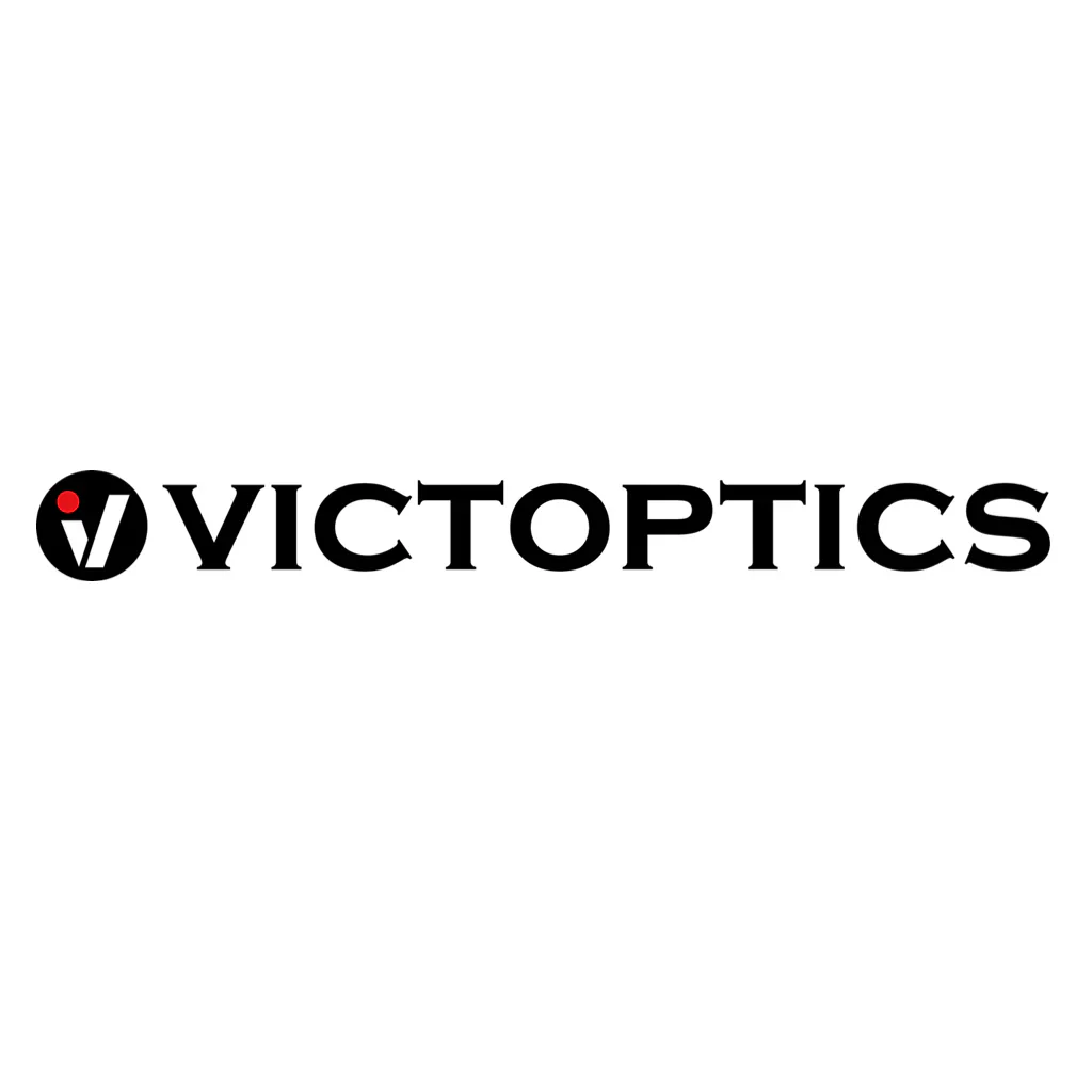 VictOptics