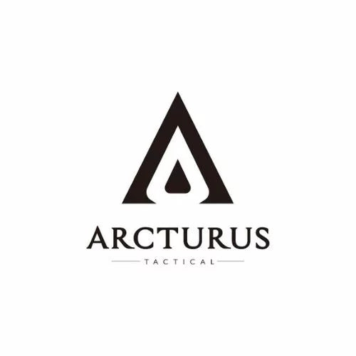 ARCTURUS