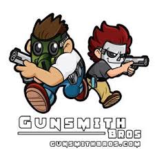 Gunsmith Bros
