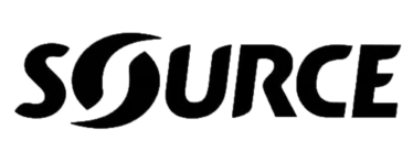 Source Tactical Gear