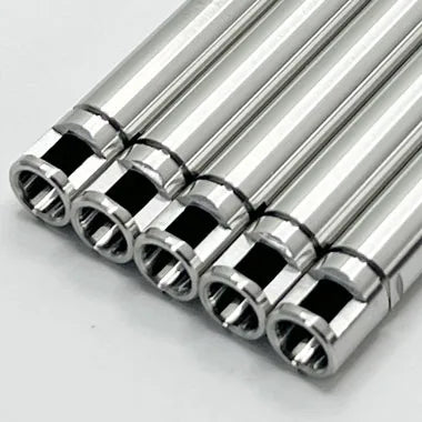 Vinci Raizen 6.01 VSR BR precision barrel, 200mm