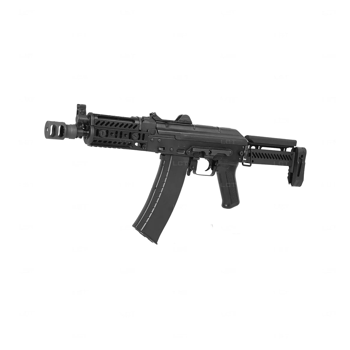 ZKS-74UN Sport AEG airsoft-replica