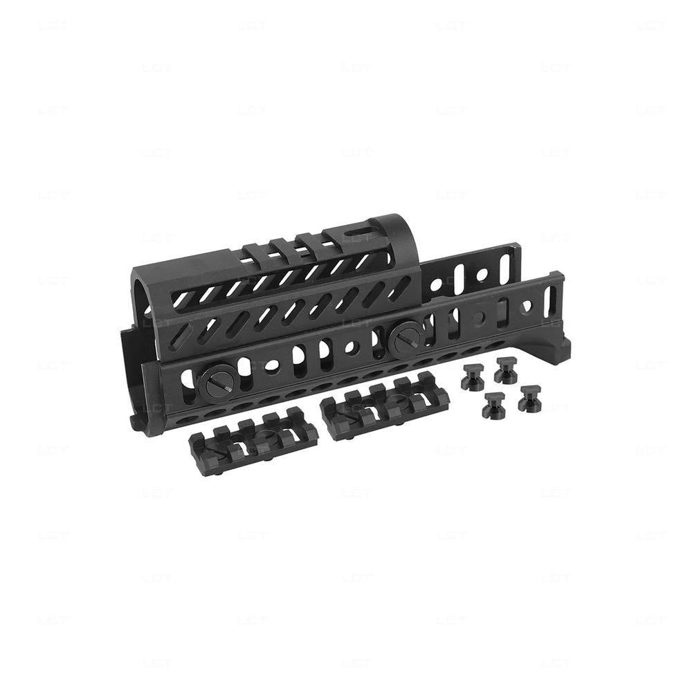 ZSHK-M Z foregrip KIT-M (AK compatible)