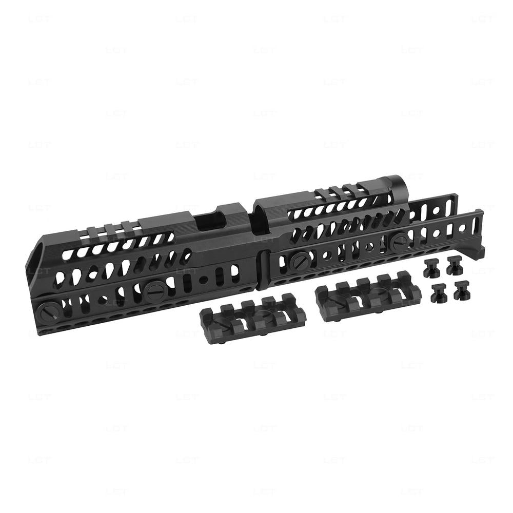 ZSHK-XL Z foregrip KIT-XL (AK compatible)