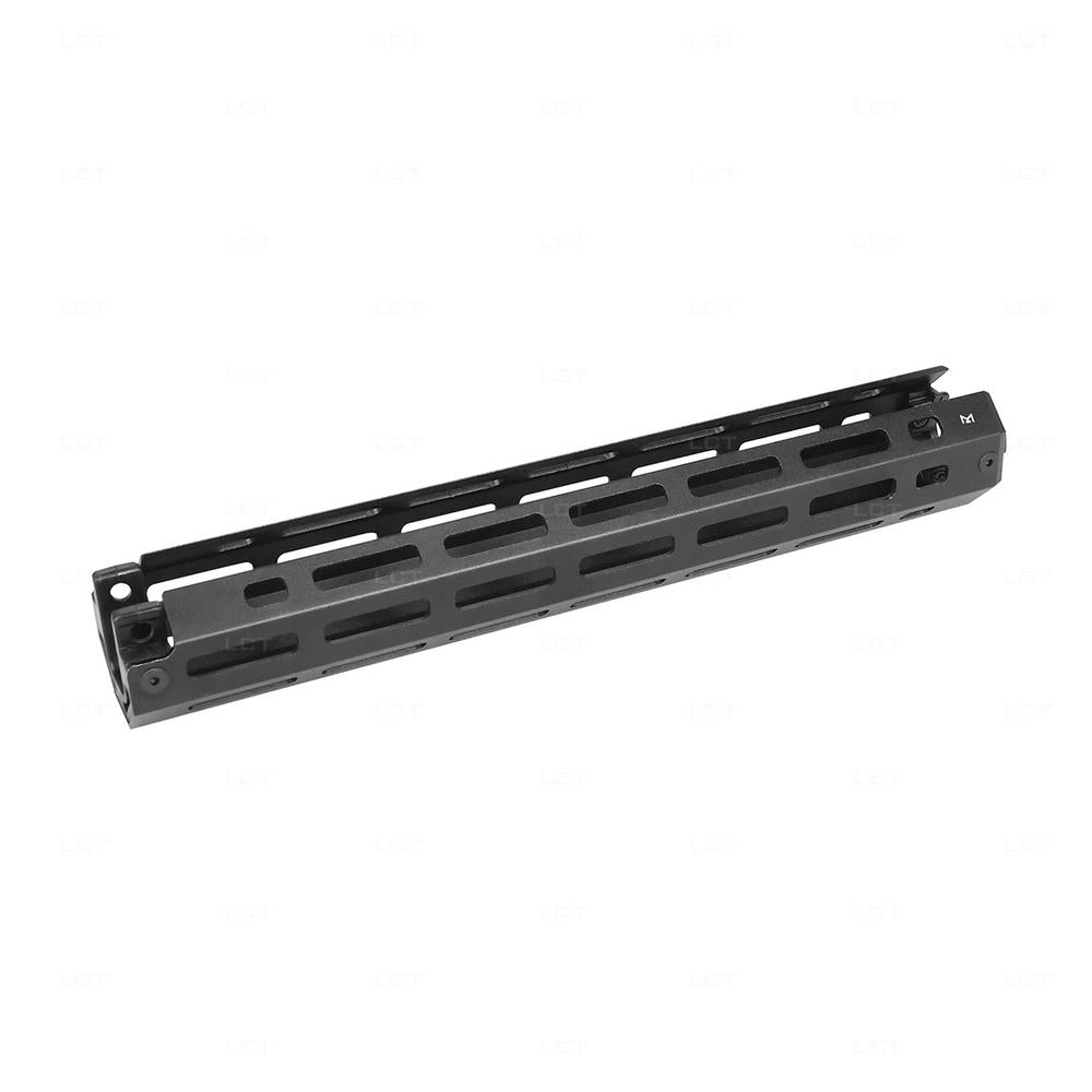 LC-3 M-LOK (G3A3 AEG) forend