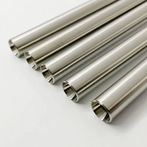 Vinci Raizen 6.01 VSR precision barrel, 430mm