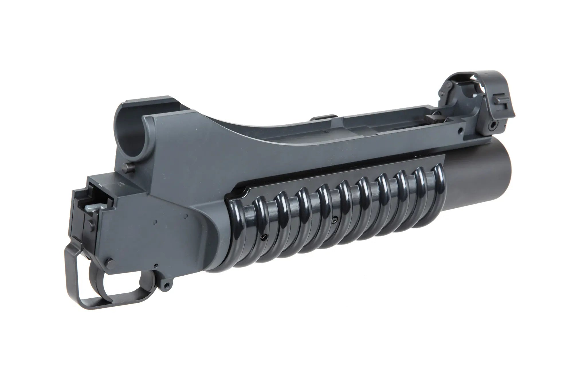 LDP-03 M203 medium airsoft grenade launcher