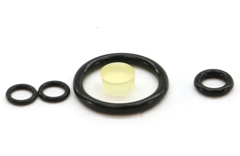 UGS/CGS Type 2 O-ring set