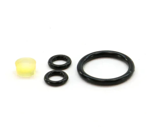 Micro Reg (GEN1 & GEN2) o-ring kit
