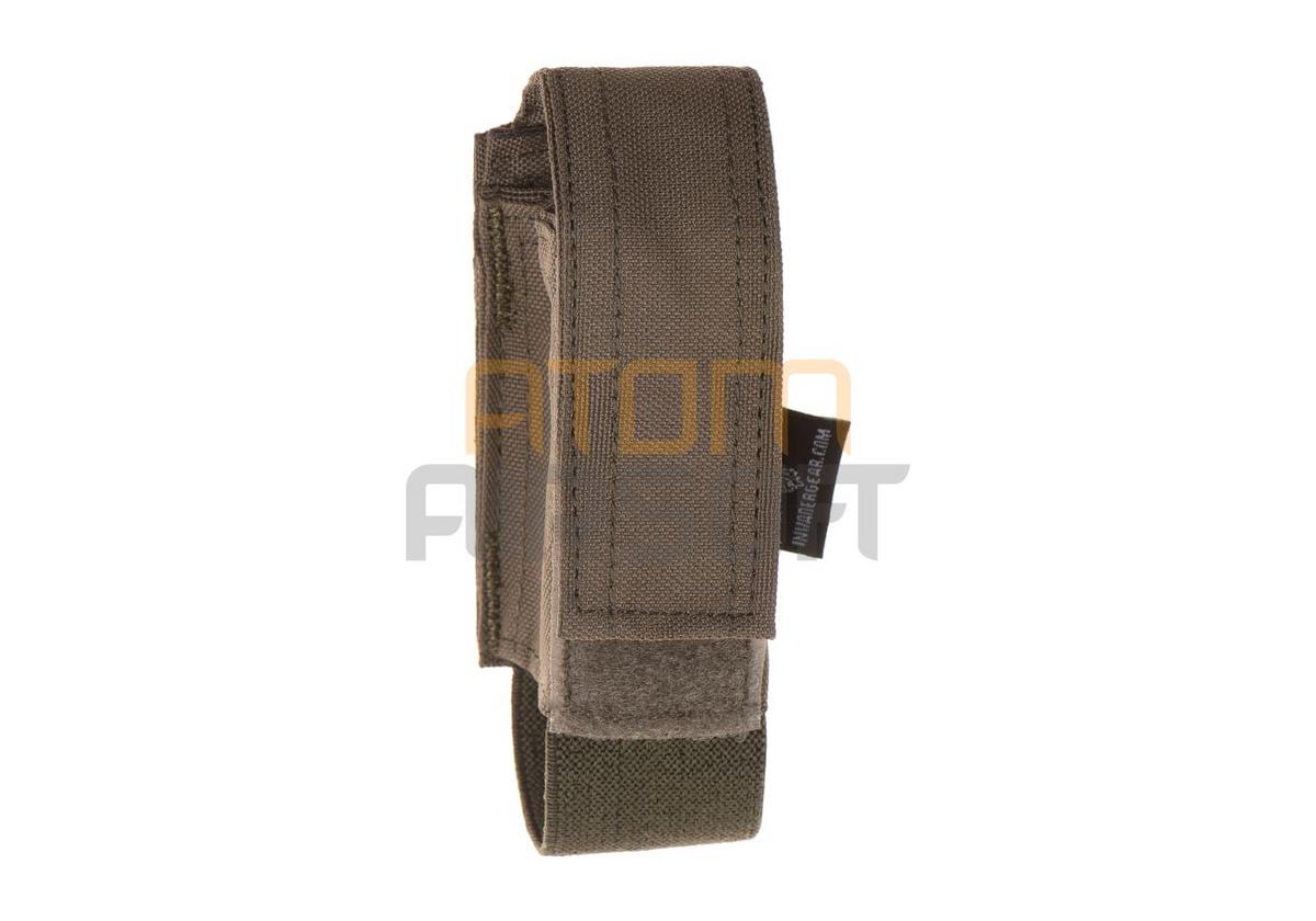 40mm Grenade Pouch - Ranger Green