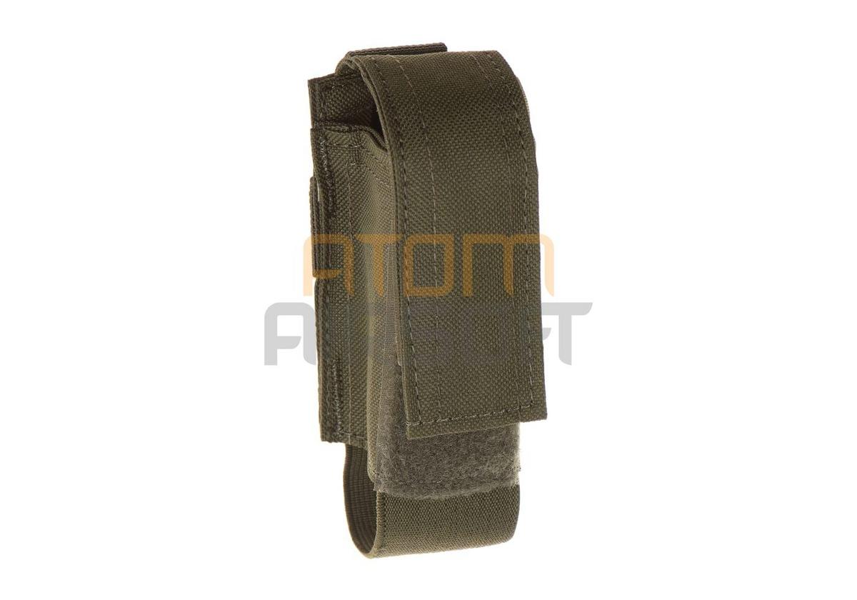 40mm grenade pouch - OD