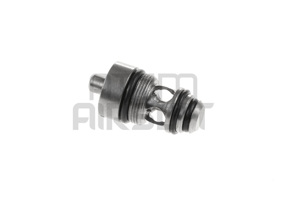 Marui DE .50 "High Output Valve", high flow valve