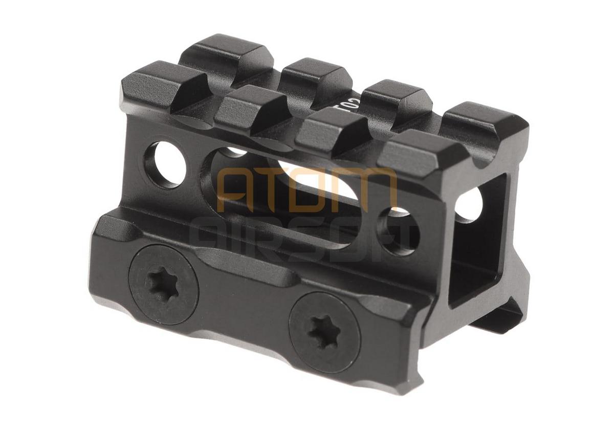 Super Slim Sight Riser 0.83"