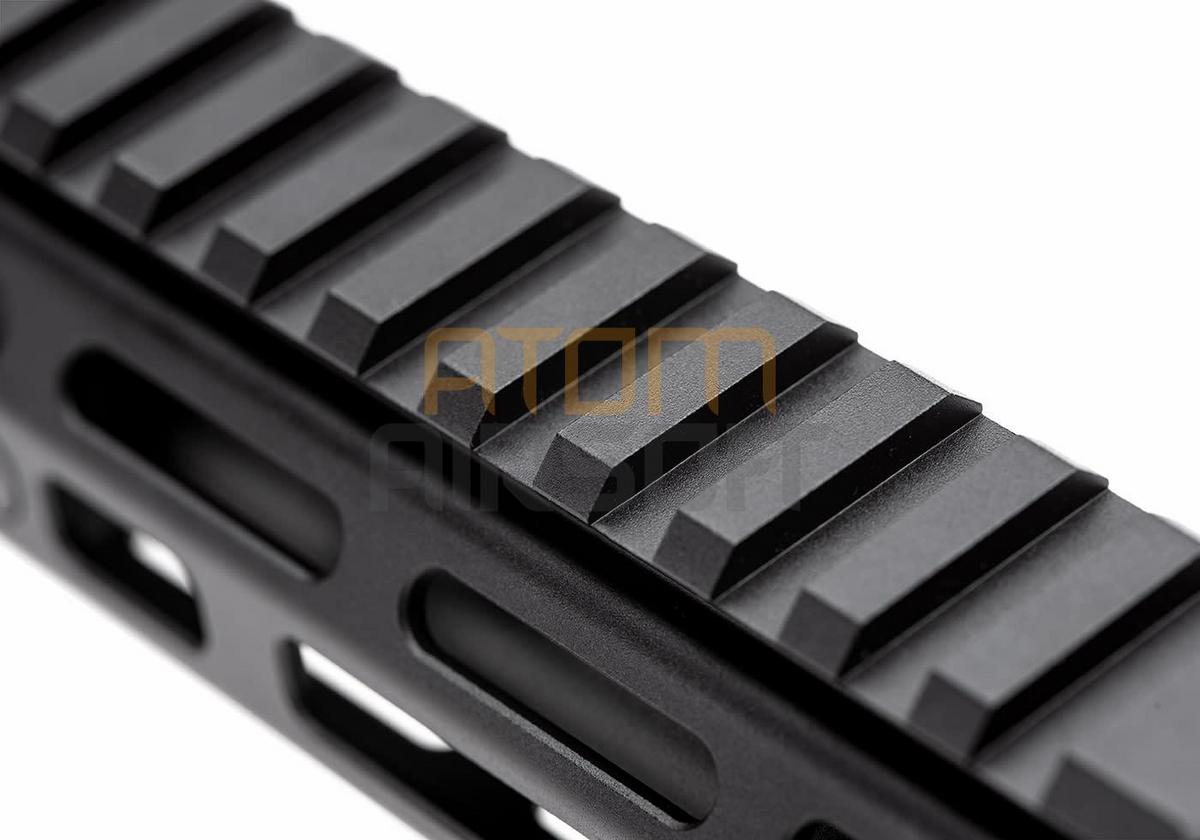 AAP01 SMG forend, M-LOK