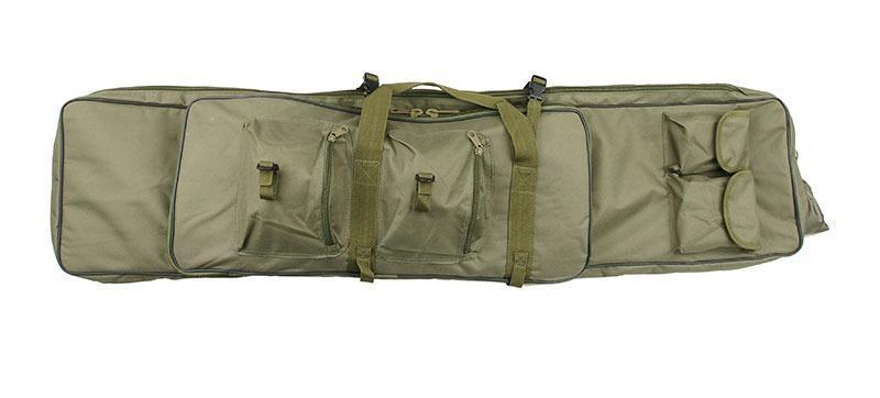 Gun bag 1200mm - OD