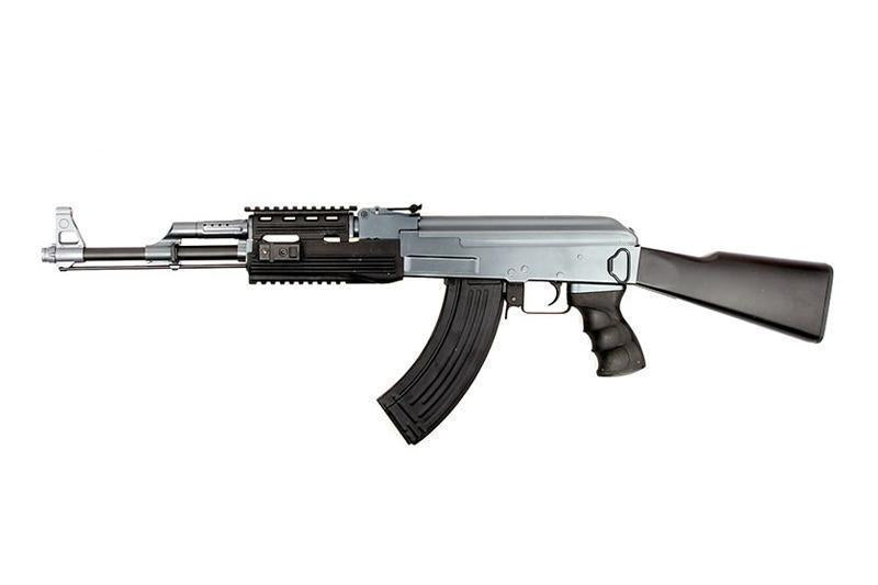 AK-47 Tactical (CM028A)