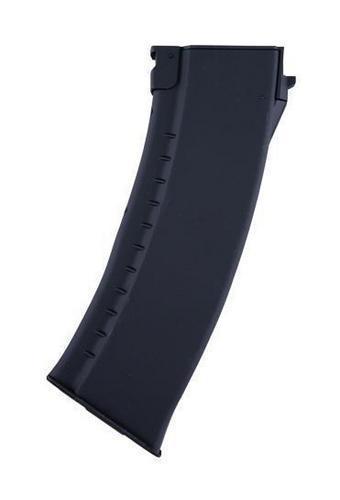 AK74 mid-cap magazine, 150 rounds