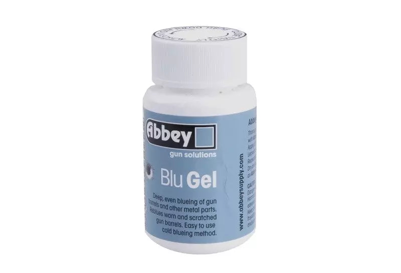 Blu Gel sinistysaine