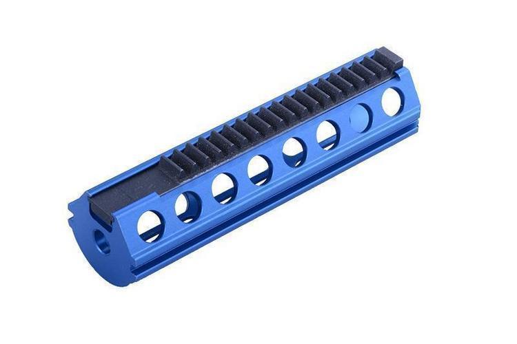 19t alumiininen mäntä