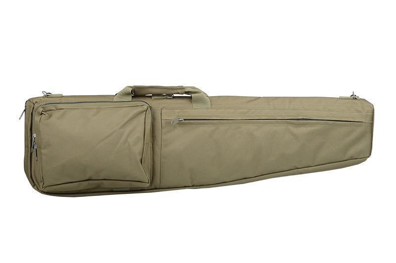 Gun bag 1000mm - OD
