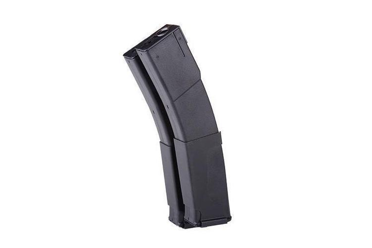 PP-19-01 Vityaz 2x50rd mid-cap magazine