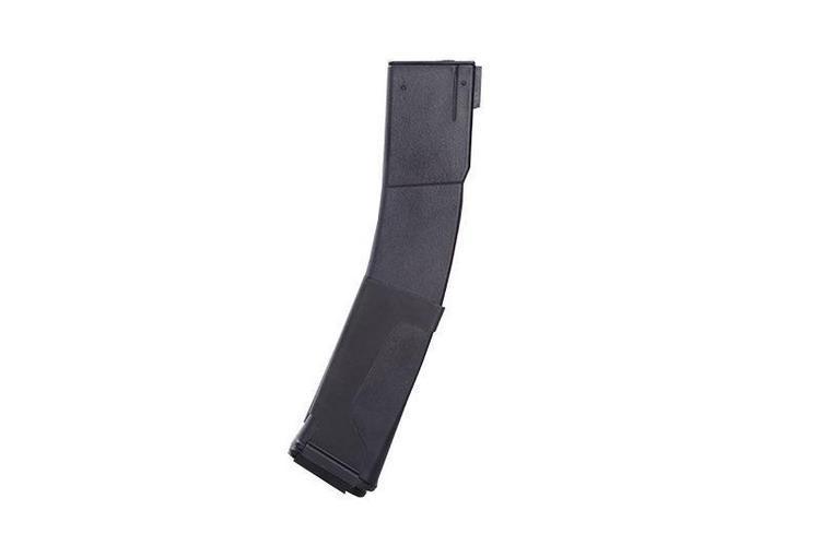 PP-19-01 Vityaz 2x50rd mid-cap magazine