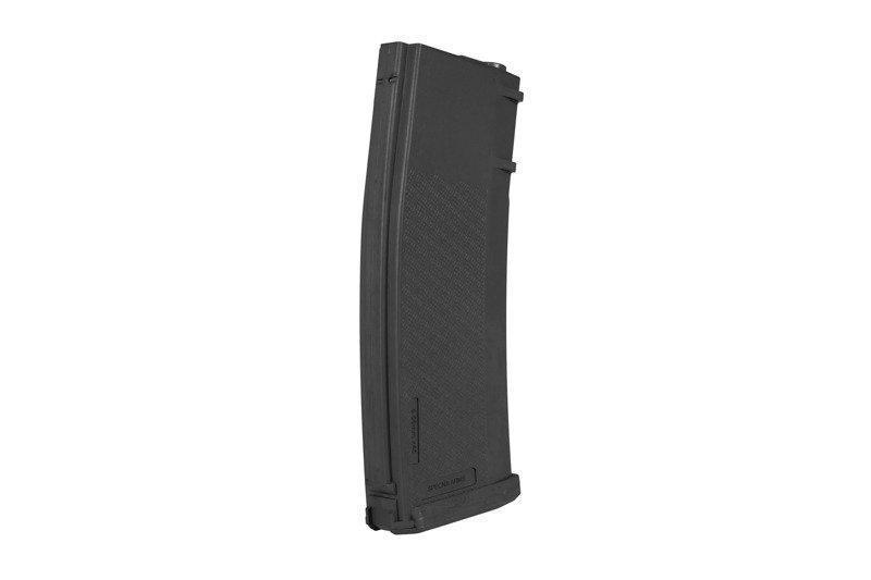 S-Mag M4 380 bullet hi-cap magazine - black
