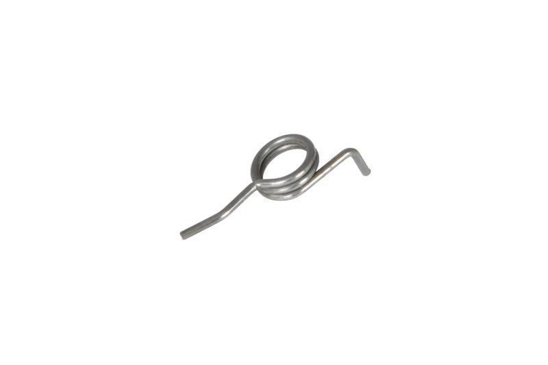 Trigger spring for Core/EDGE AR15 models