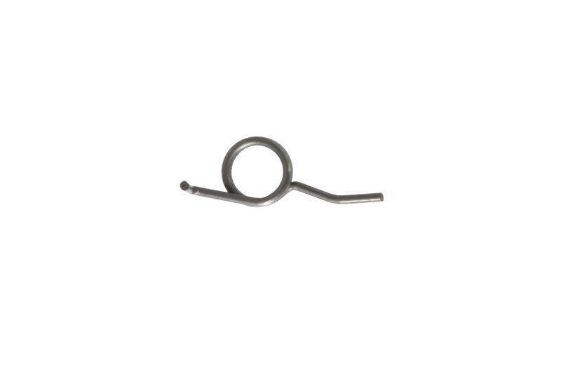 Trigger spring for Core/EDGE AR15 models