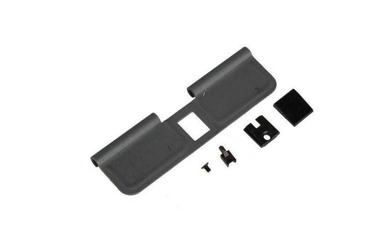 CORE pölysuoja, M4 sarjalaisille