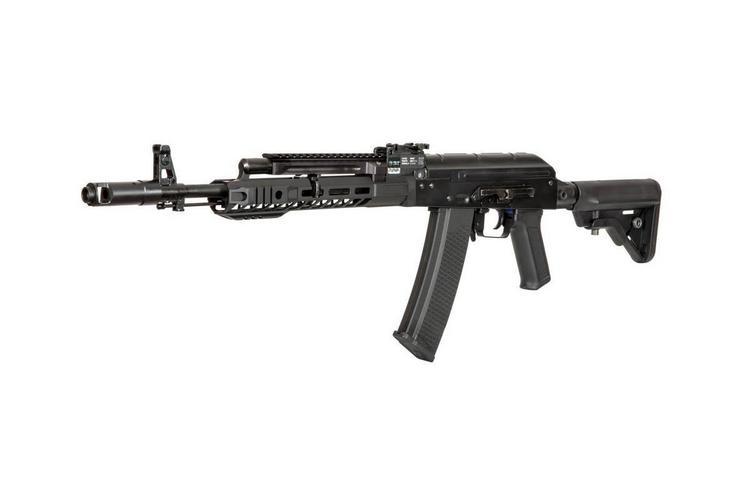Specna Arms SA-J06 AK74 EDGE electric gun
