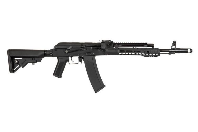 Specna Arms SA-J06 AK74 EDGE electric gun