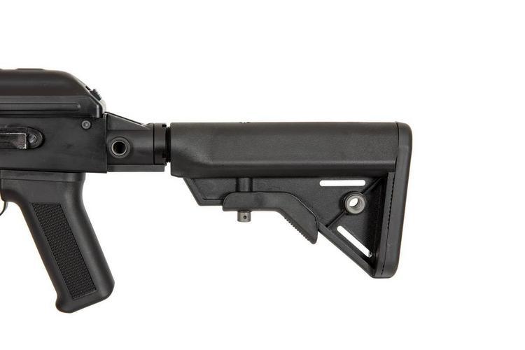 Specna Arms SA-J06 AK74 EDGE electric gun