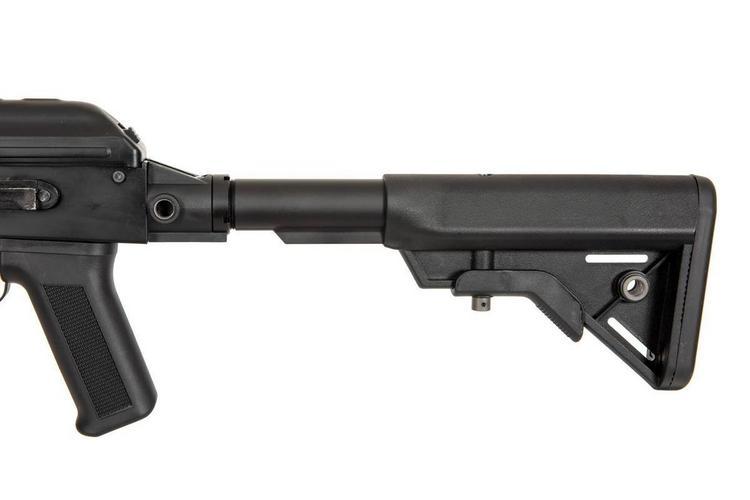 Specna Arms SA-J06 AK74 EDGE electric gun