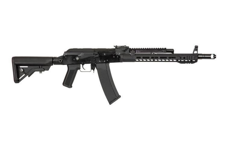 Specna Arms SA-J07 AK74 EDGE electric gun