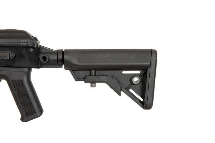 SA-J07 AK74 EDGE 2.0™ GATE ASTER V3 electric gun