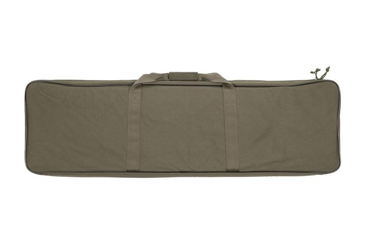 Left (1000mm), gun case - OD
