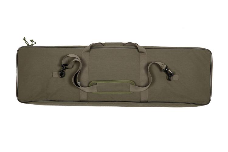Left (1000mm), gun case - OD