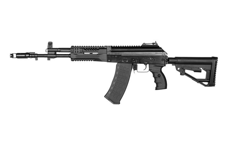 ELAK12 "AK-12" Essential Carbine