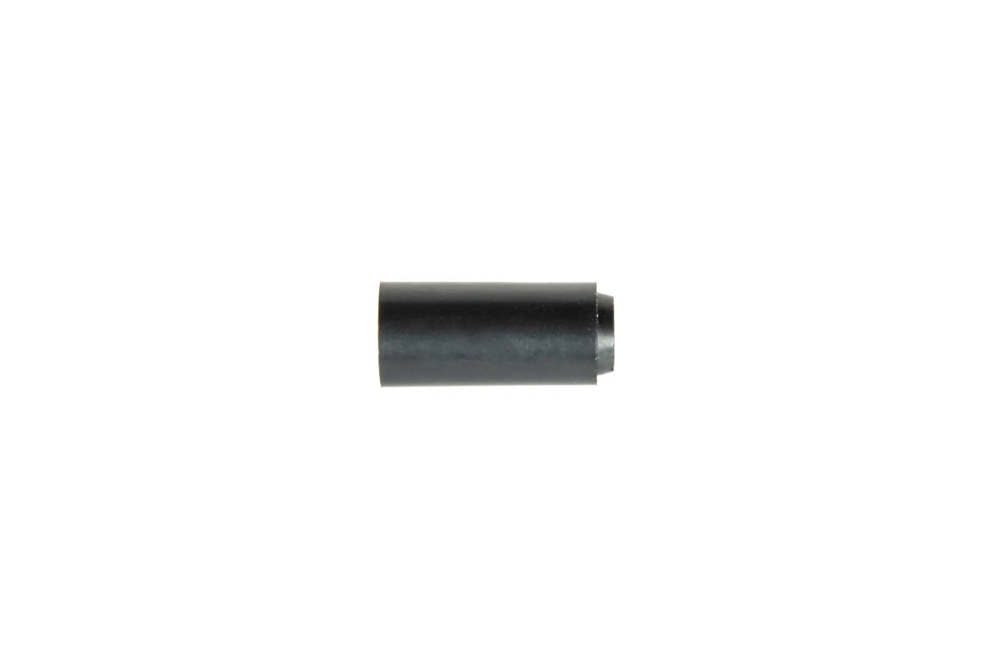 Helium Flat AEG hop-up rubber