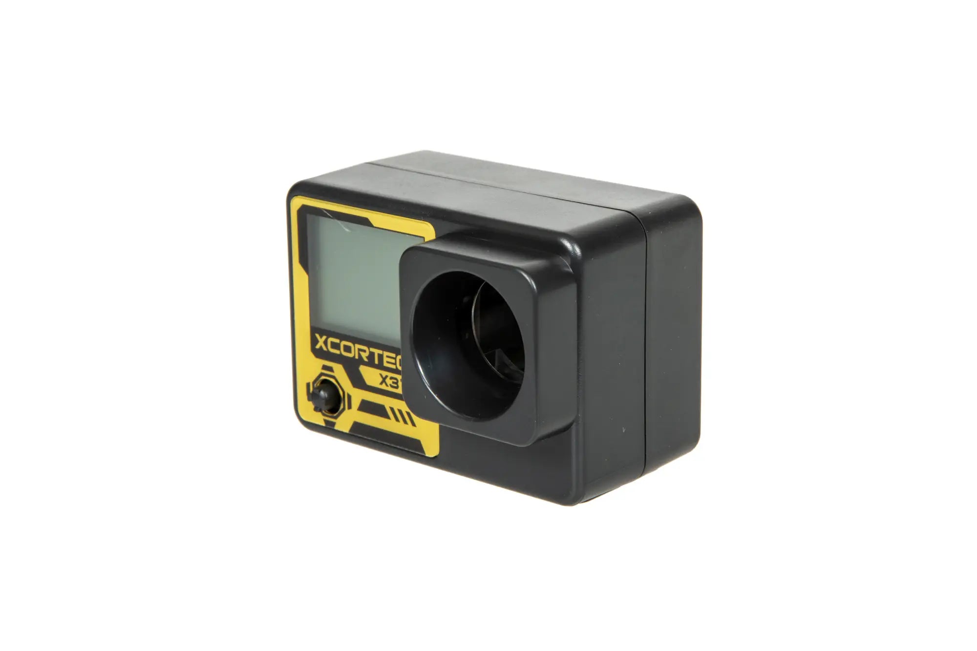 X310 tasku kronometri