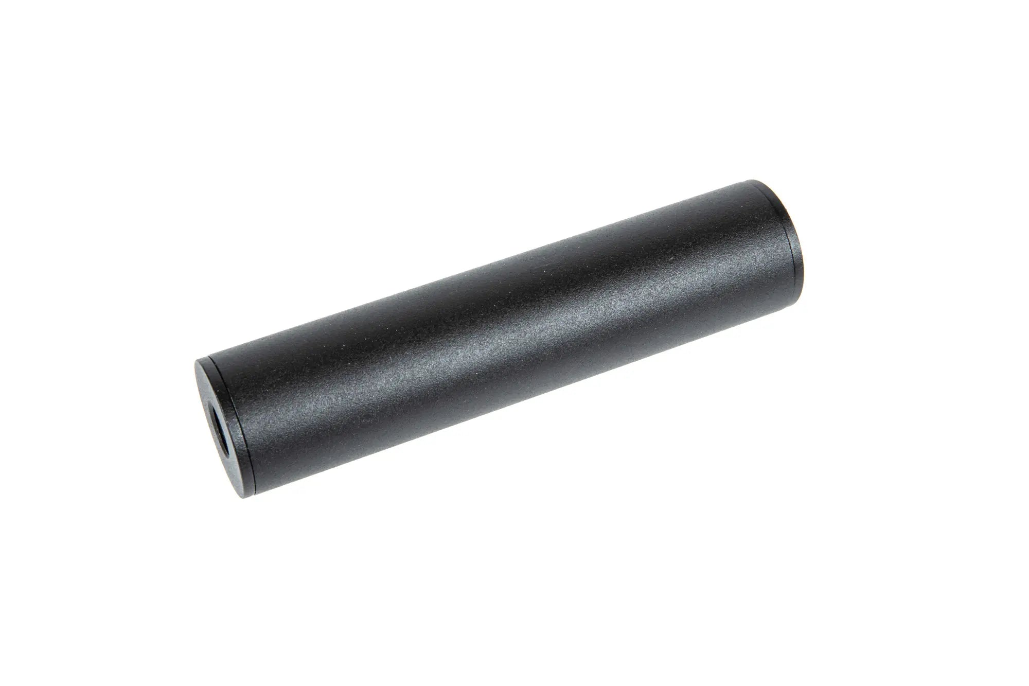 Silencer Standard, 35x150