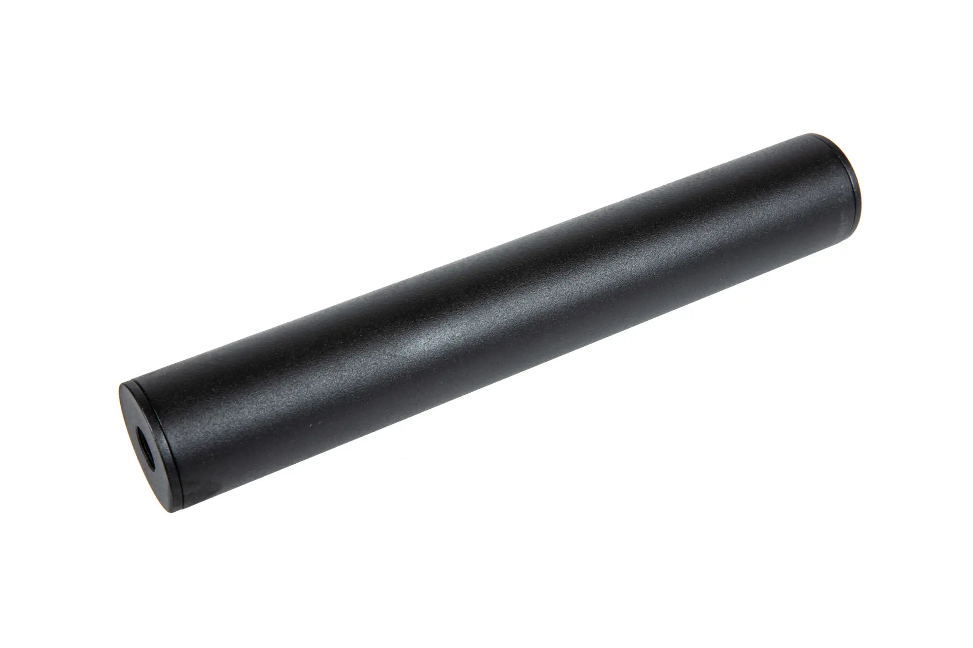 Silencer Standard, 40x250