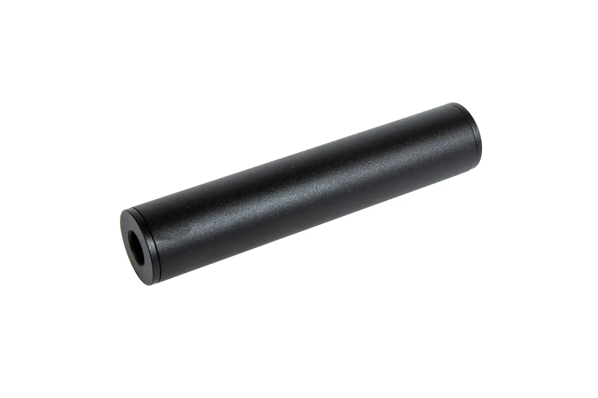 Silencer PRO, 30x150