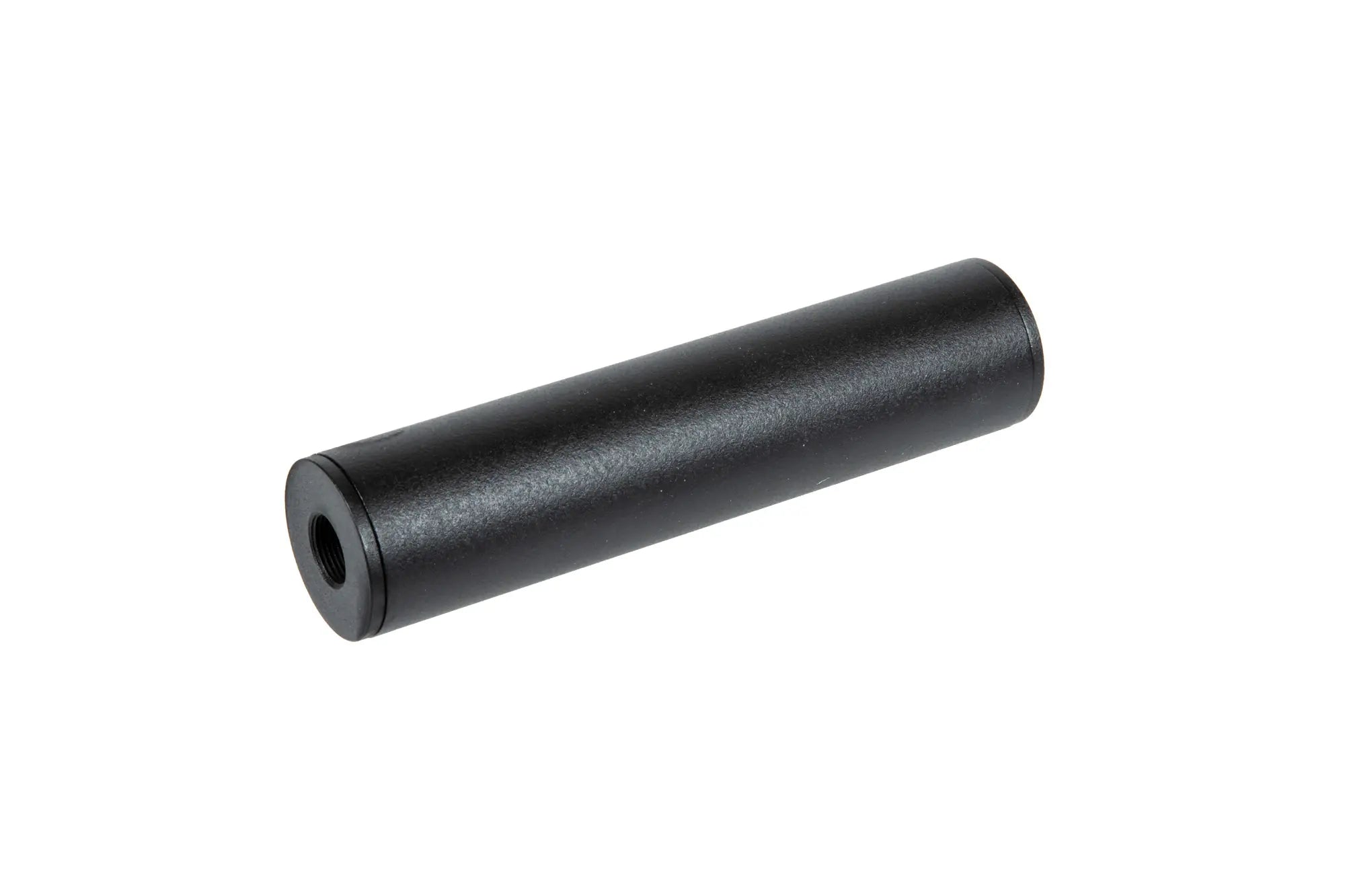 Silencer PRO, 35x150