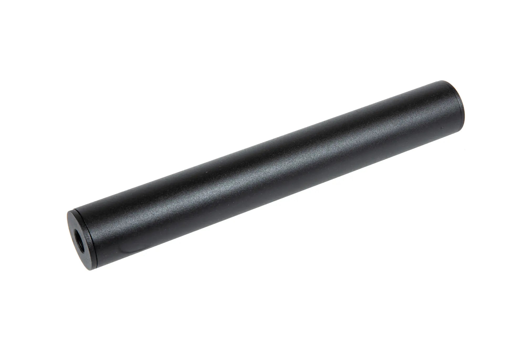 Silencer PRO, 35x250