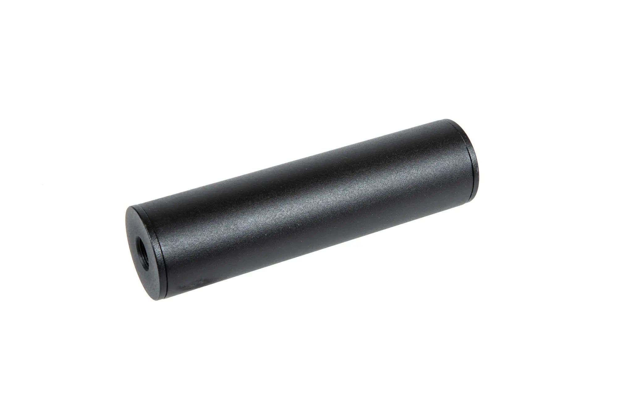 Silencer PRO Hide, 40x150