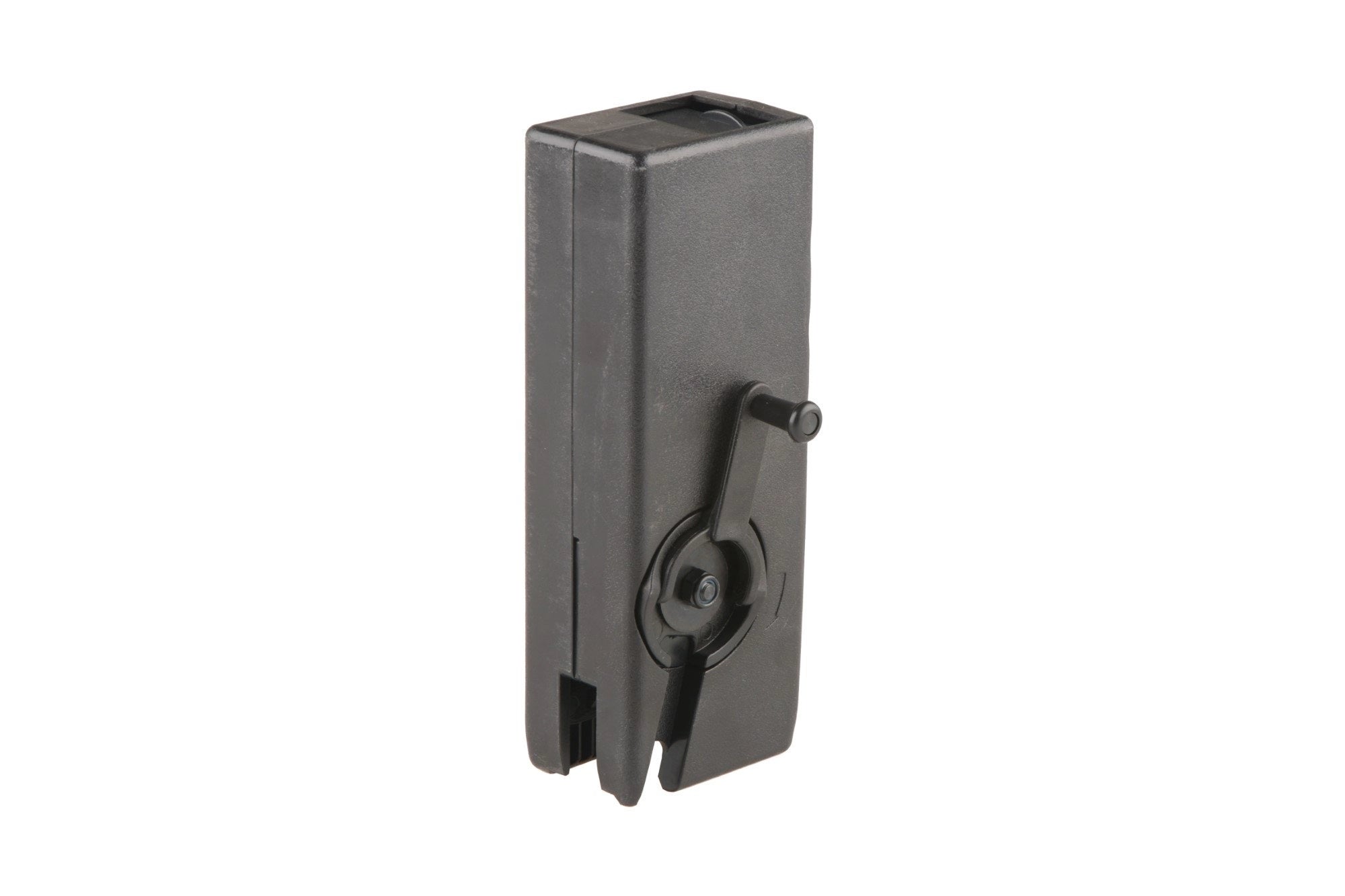 M4/M16 rolling magazine - black